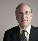 Barry Brensinger AIA