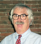 Jeff Taylor, Hon. AIANH