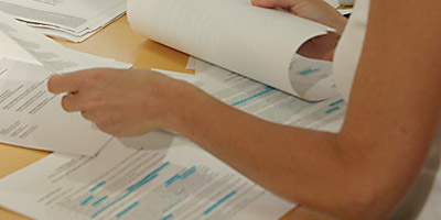 AIA Contract Documents AIA Contract Documents