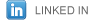 Linked In