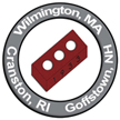 Spaulding Brick logo