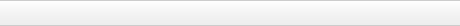photo gallery footer