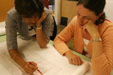 The Value of Working with an Architect
