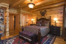private lake house, Moultonborough NH
