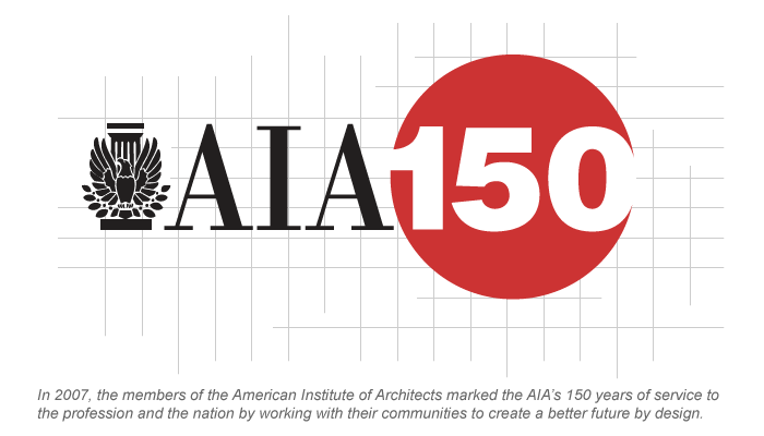 AIA 150