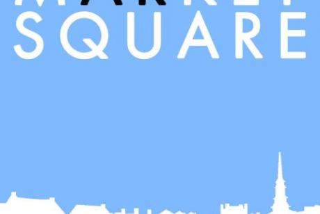 Market Square Architects