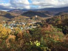 Gatlinburg, TN