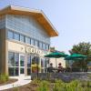 Hanover Co-Op Community Market