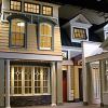 Marvin Windows Showroom