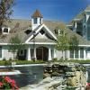 Meadowbrook