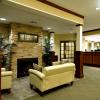Maplewood Dental Group, Nashua NH