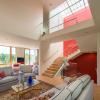 2014 AIANH Citation Award: Rura NH Residence