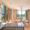 2014 AIANH Citation Award: Rura NH Residence