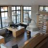 Architect's Office, CJ Architects