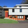 2014 AIANH People's Choice Award, Residential: Ash Street Split