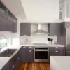 2014 AIANH People's Choice Award, Residential: Ash Street Split