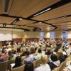Phelps Academy Center, Phillips Exeter Academy, Exeter, NH