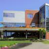 Merit Award: Bush Center & Ketchum Library, Univiersity of New England