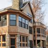 2012 People's Choice Award: Residential