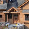 2012 People's Choice Award: Residential