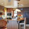 2012 People's Choice Award: Residential