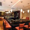 The Granite Bar at the Centennial Inn, Concord NH