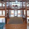 Monahon Award: Colony Hall, The MacDowell Colony