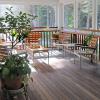 Monahon Award: Colony Hall, The MacDowell Colony