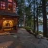 2014 AIANH Honor Award: Norway Point