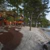 2014 AIANH Honor Award: Norway Point