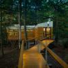 2012 AIANH Citation Award: ThinkHouse, Jaffrey, NH
