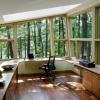 2012 AIANH Citation Award: ThinkHouse, Jaffrey, NH
