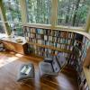2012 AIANH Citation Award: ThinkHouse, Jaffrey, NH. 