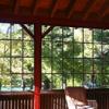The Dublin Lake Club: Addition, Renovations, Restoration, Dublin, NH