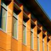 NE Rehabilitation Hospital at Pease, Portsmouth, NH