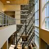 NE Rehabilitation Hospital at Pease, Portsmouth, NH