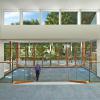 Honor Award: Anderson Hall, Brewster Academy