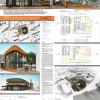 The Life Cycle, Nathan Stolarz AIA