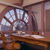 Concord, NH City Hall Renovation