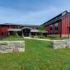 People's Choice Award: Smuttynose Brewing Company