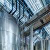 People's Choice Award: Smuttynose Brewing Company