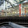 People's Choice Award: Smuttynose Brewing Company