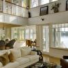 2014 AIANH Merit Award: Lighthouse Cove Cottage