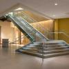 Merit Award: IDEXX Synergy Center