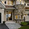 2014 AIANH Merit Award: Lighthouse Cove Cottage