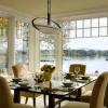 2014 AIANH Merit Award: Lighthouse Cove Cottage