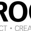 PROCON Design and Construction