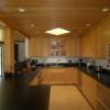 2013 AIANH Commendation Award: Mt. Wachusett Home, Daniel V. Scully Architects. Photo: Harriet Wise