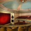 The Music Hall, Portsmouth, NH