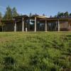 2014 AIANH Merit Award: Burr & Burton Mt. Campus Academic Building